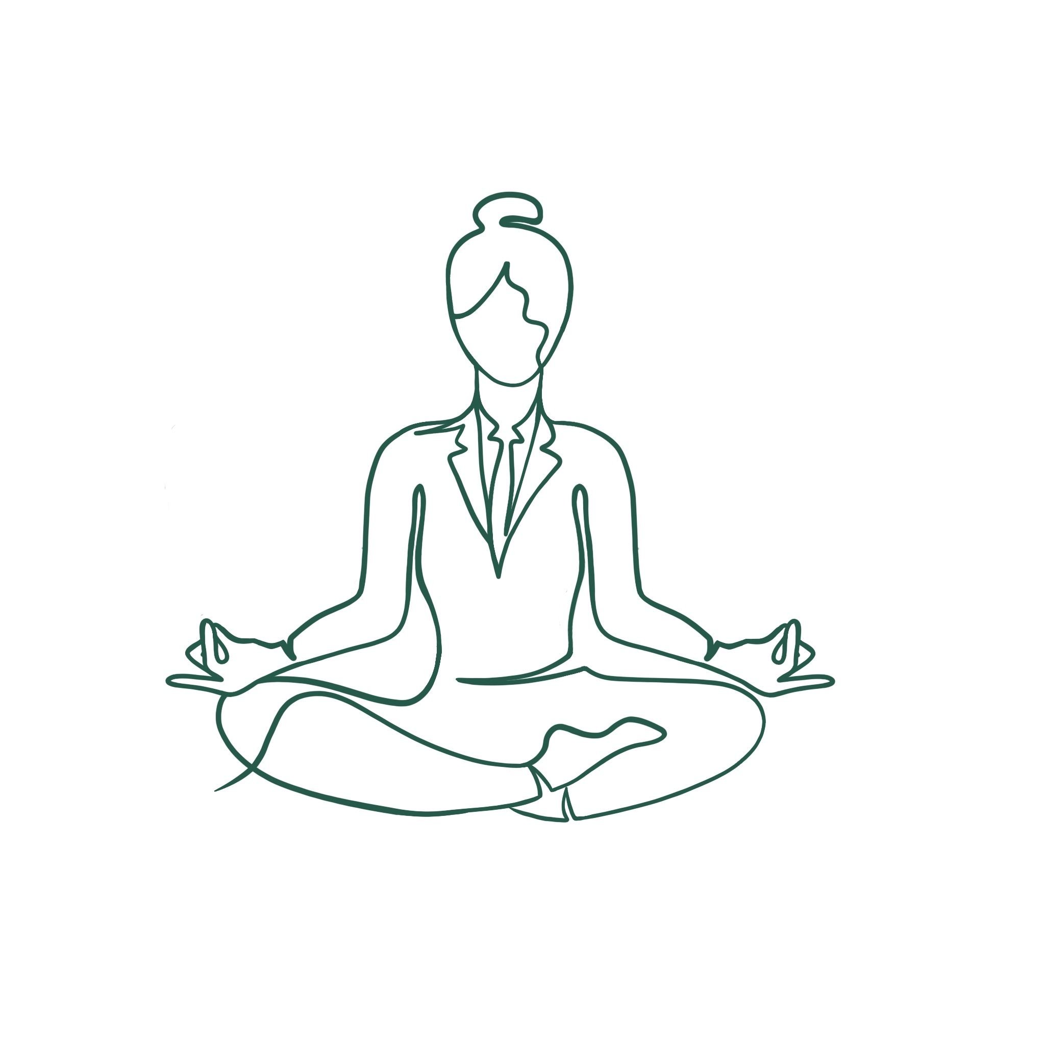 Медитирующий йог. Медитация иллюстрация. Медитация рисунок. Йога иллюстрации. Медитирующий человек.