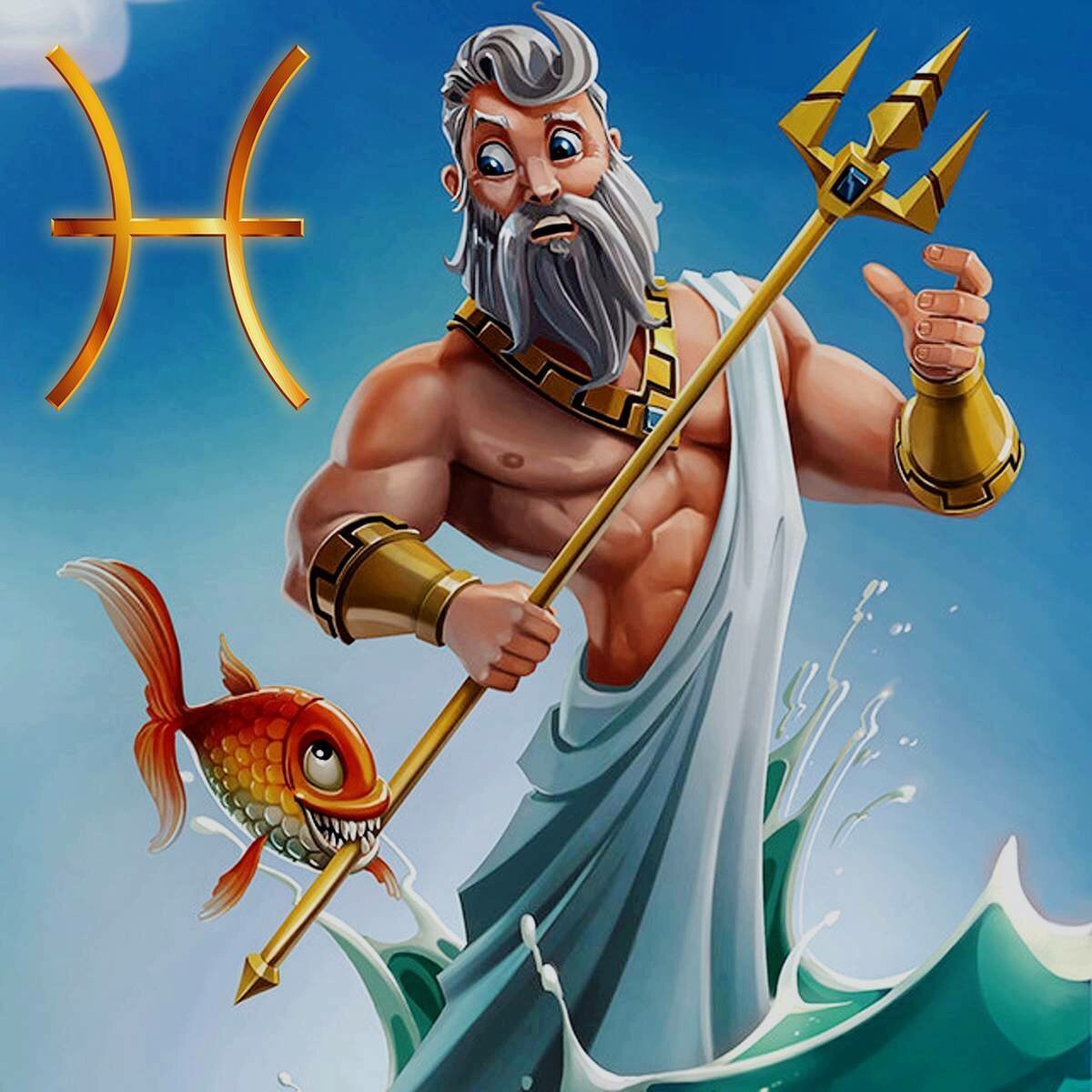 Посейдон был богом. Посейдон морской царь. Нептун морской царь. Нептун Король морей. Нептун владыка морской.