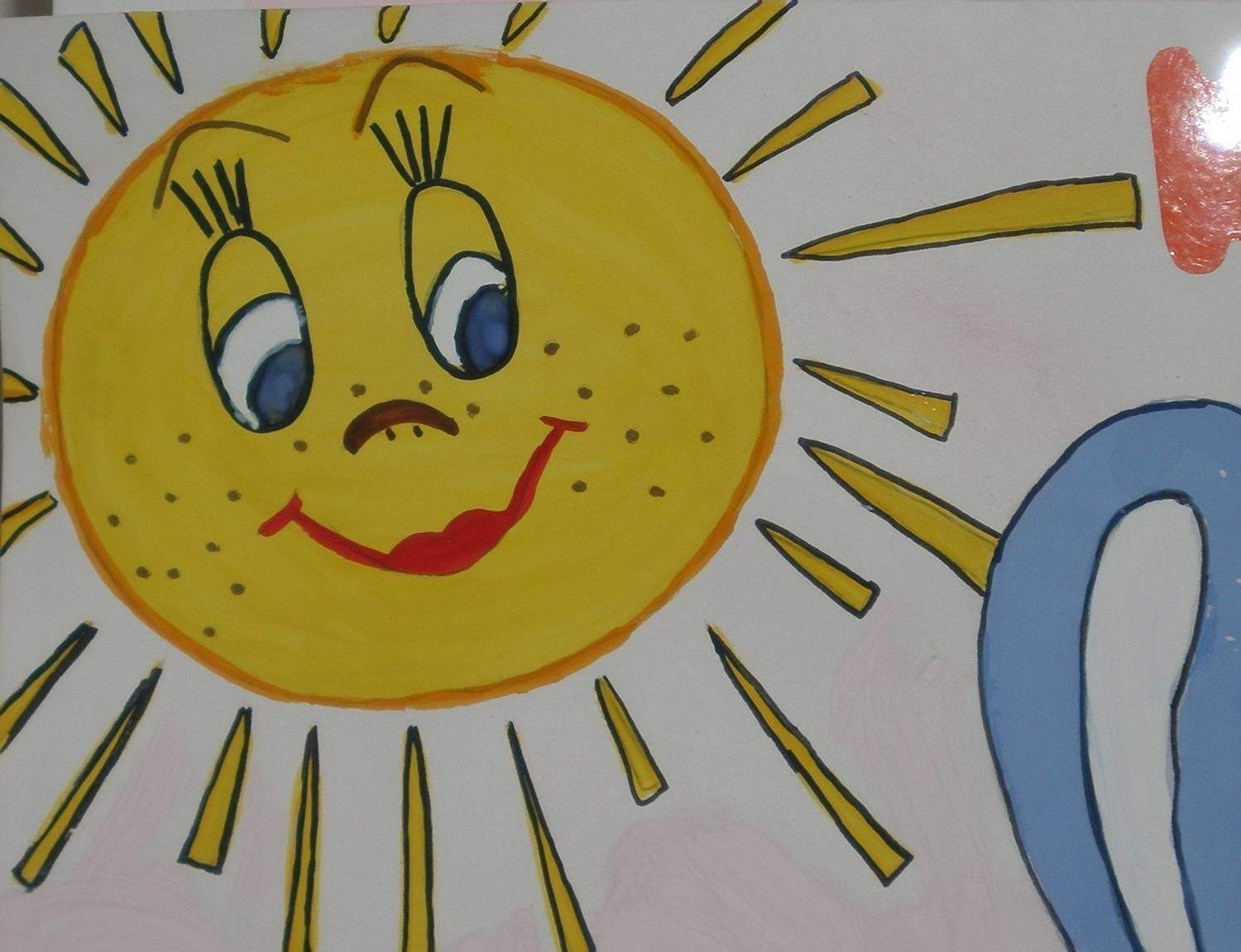 Нарисовать настроение картинки. Детские рисунки солнышко. Солнце рисунок. Нарисовать солнышко. Солнышко картинка для детей.