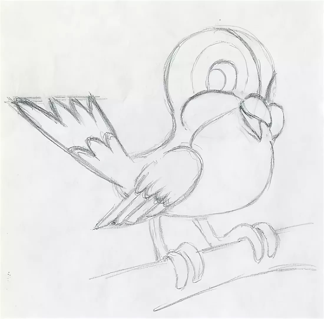 Рисунок птиц карандашом легкие. Птицы для срисовки. Картинки птиц для срисовки. Рисунки птичек для срисовки. Рисунок птицы карандашом для срисовки легкие.