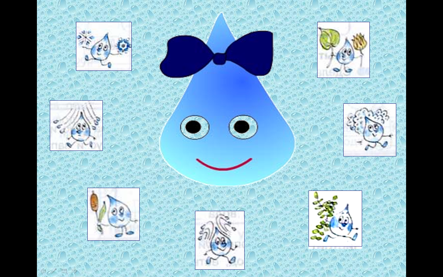 Занятие в старшей группе на тему вода. Волшебница вода для дошкольников. Картинки про воду для дошкольников. Тема вода для дошкольников. Задания для детей на тему вода.