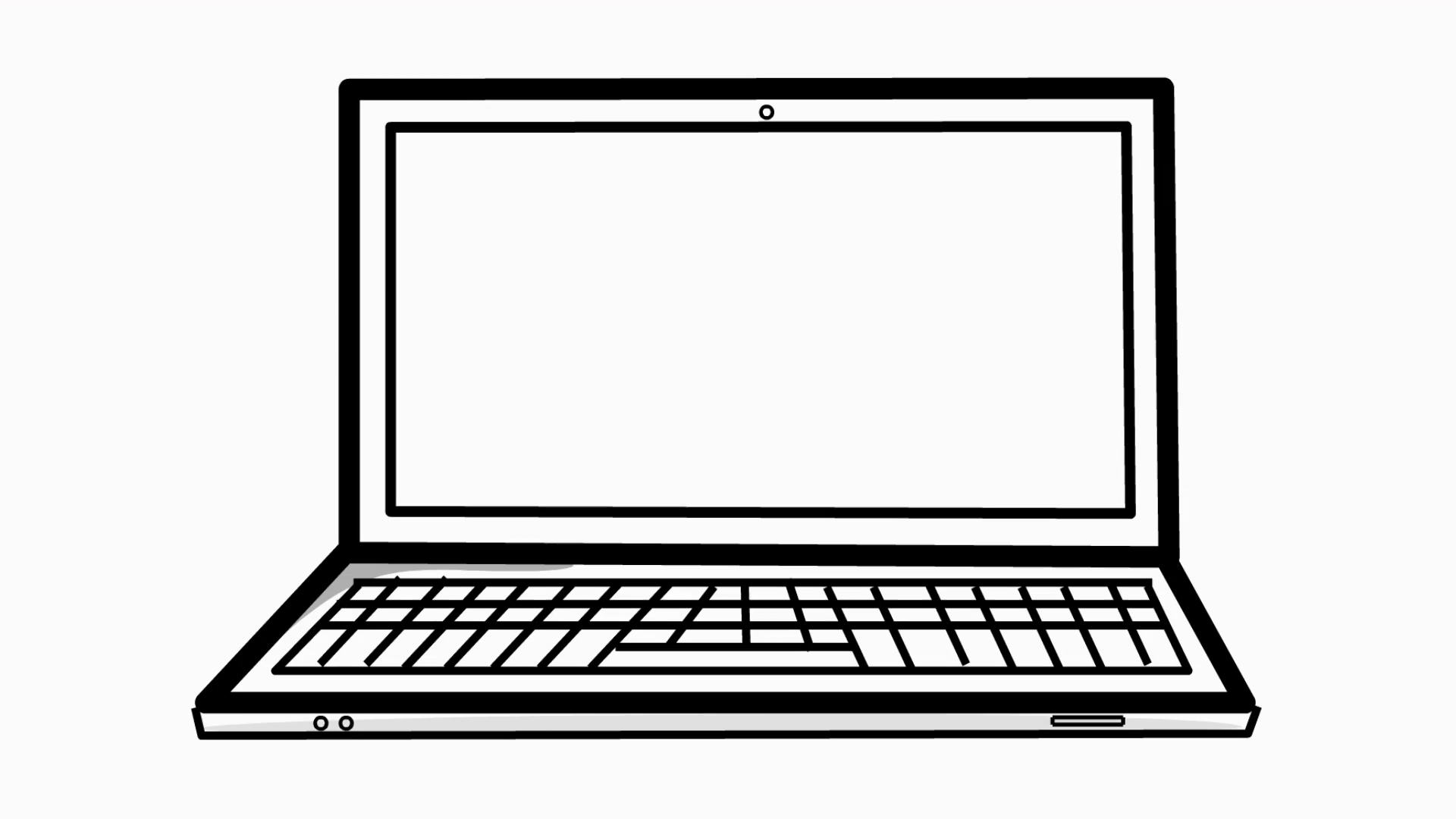 Черно белый экран ноутбука. Раскраска ноутбук. Ноутбук раскраска для детей. Компьютер раскраска для детей. Компьютер черно белый.
