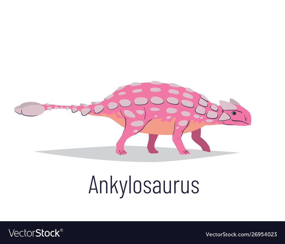 Анкила завар раскраска