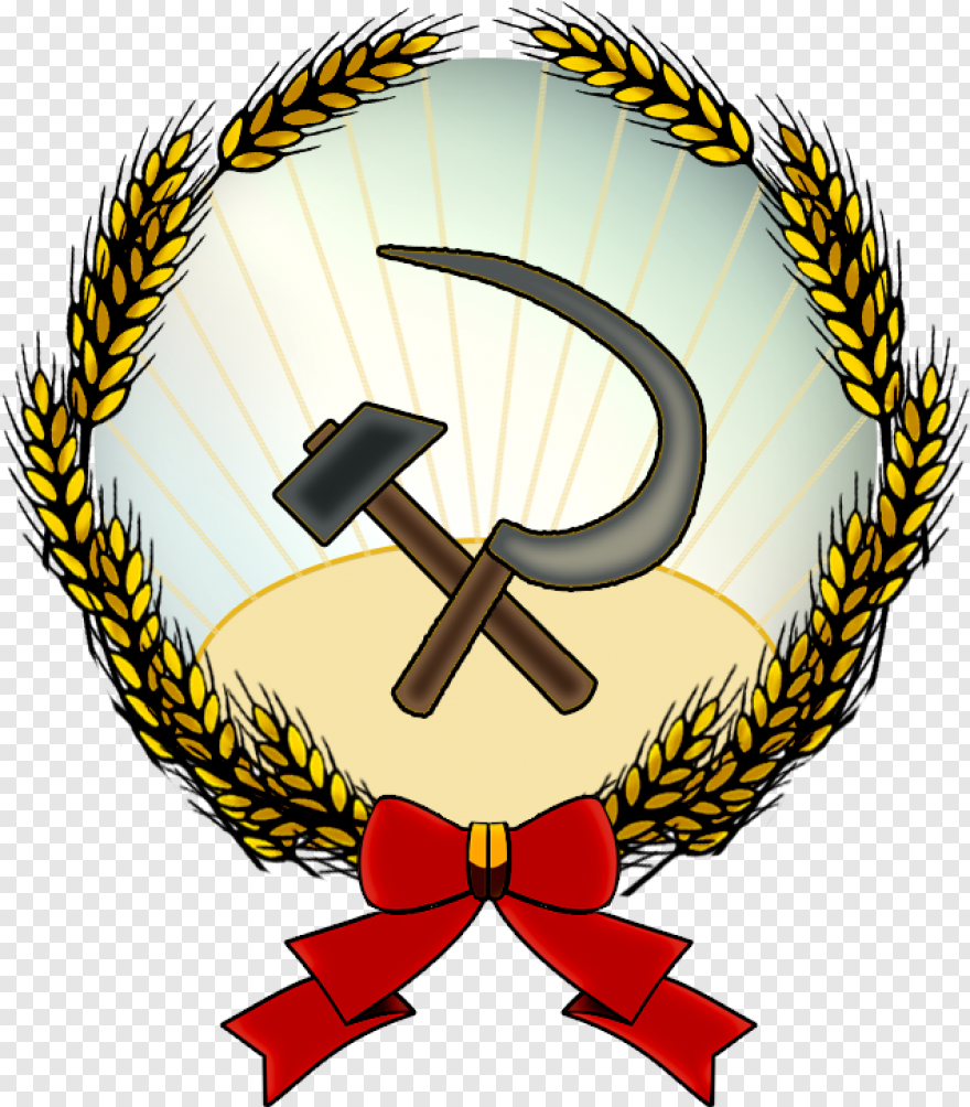 Эмодзи серпа. Социалистическая партия Италии. Коммунистические эмблемы. Социалистические символы. Символ социализма.