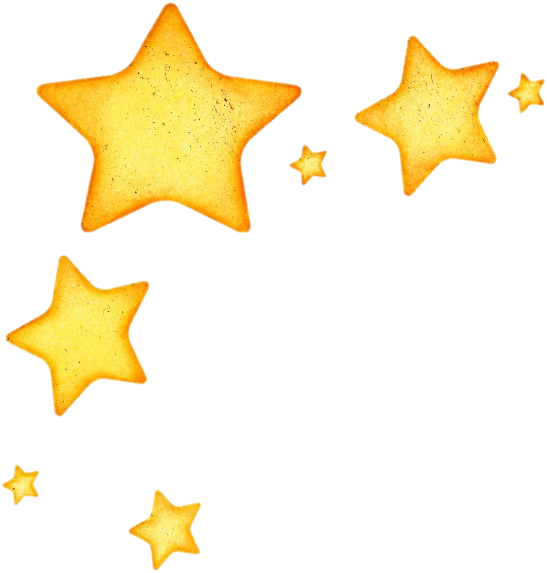 Космическая звезда картинка для детей. Звездочки для детей. Звездочки мультяшные. Маленькие звездочки. Звезда мультяшная.