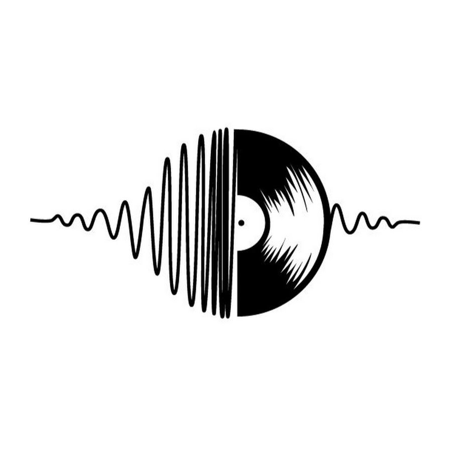 Резистор рисунок