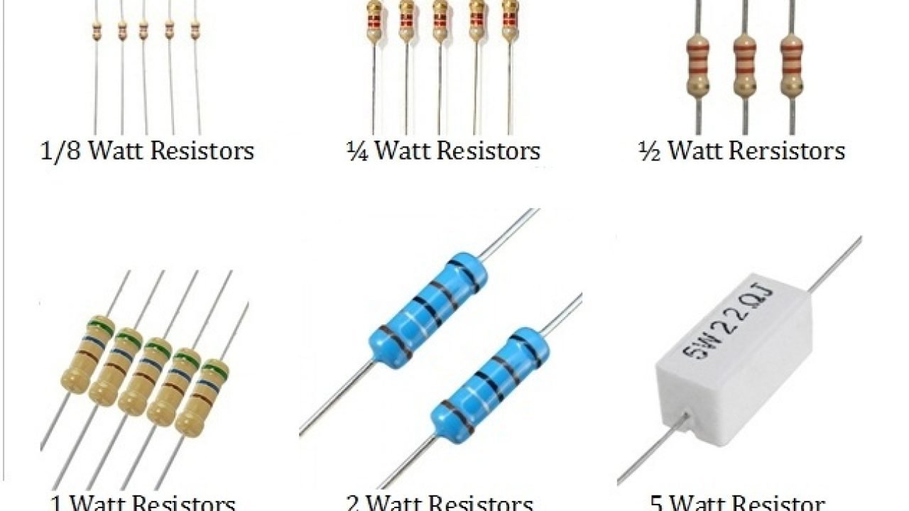 Резисто. Резистор 20ком 2вт. Резистор 1ком высоковольтный. Резистор 0 125 Вт Размеры. R390 резистор.