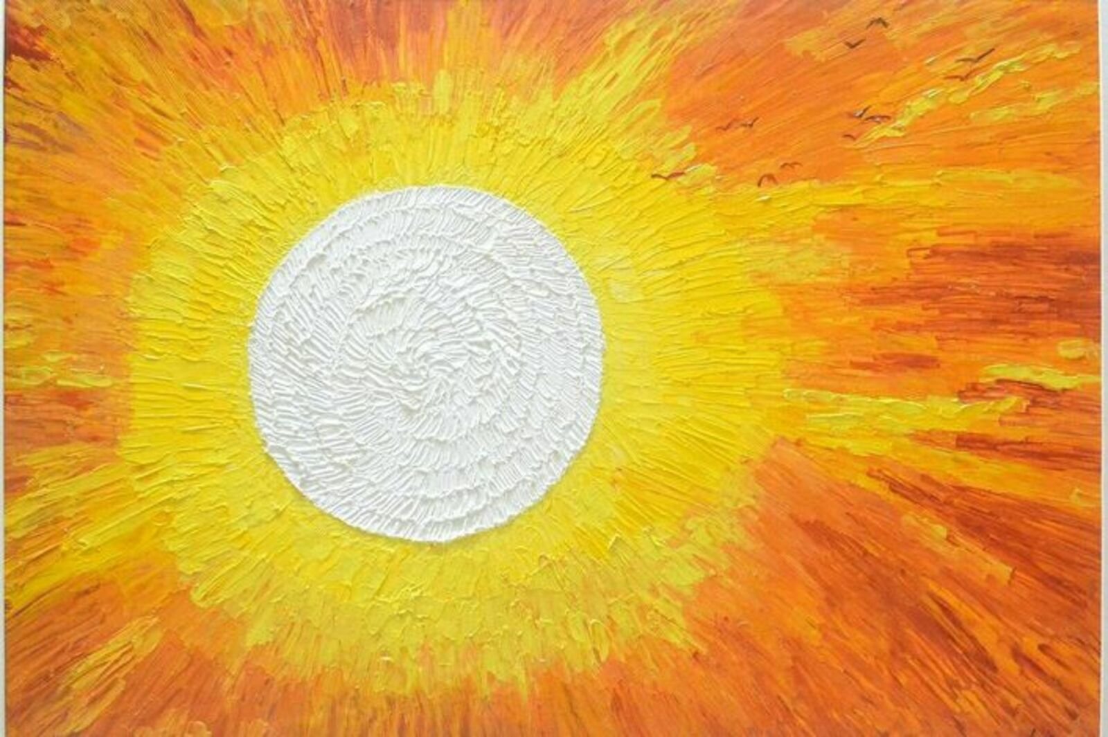 Солнце картинка рисовать. Солнце рисунок. Картина солнце. Солнце живопись. Картины с изображением солнца.