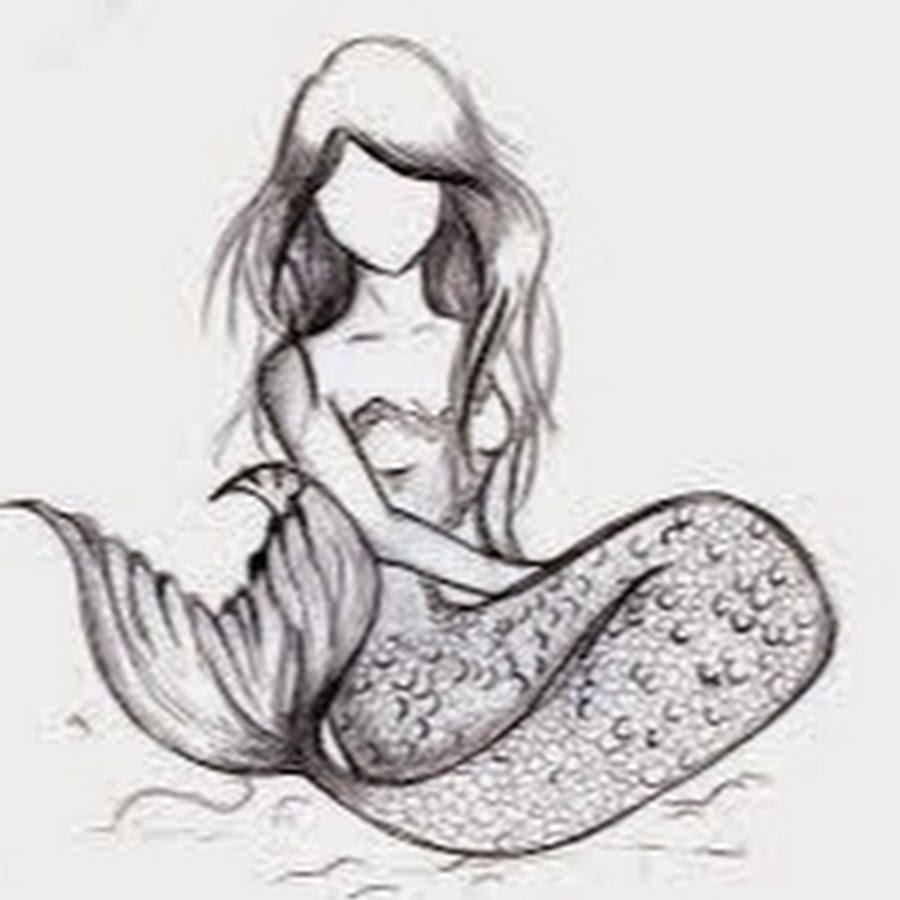 Раскраска для девочек красивые антистресс