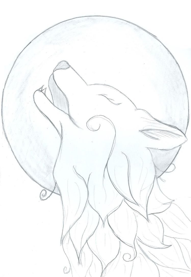 Феи зарисовки