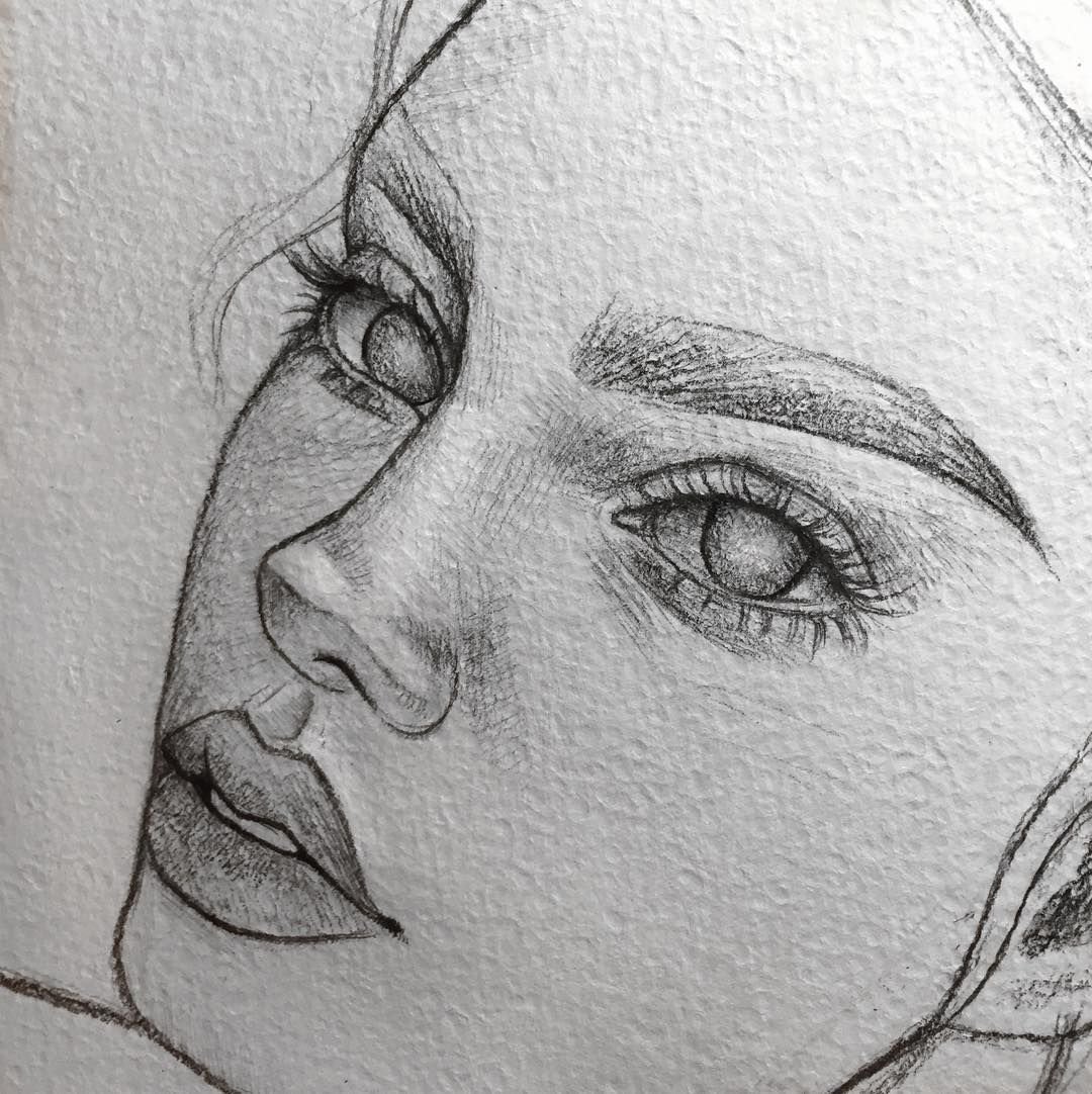 Стефан Пабст гиперреализм