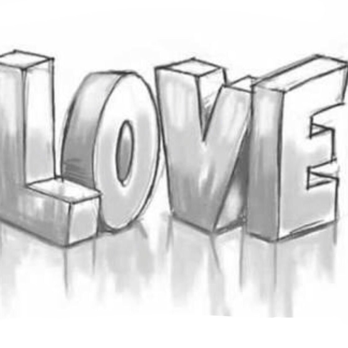 Эскизы тату на руку