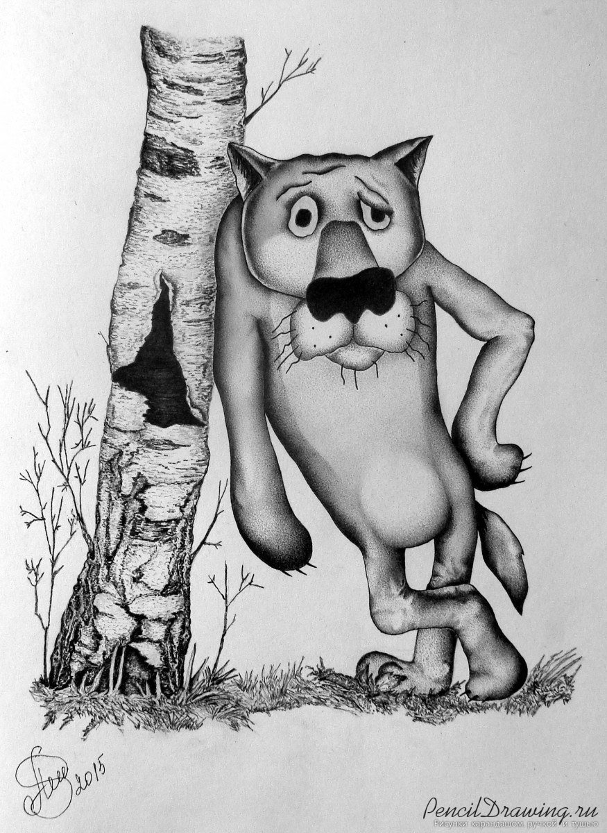 Твой любимый мотылек в твоих глазах станет обычной