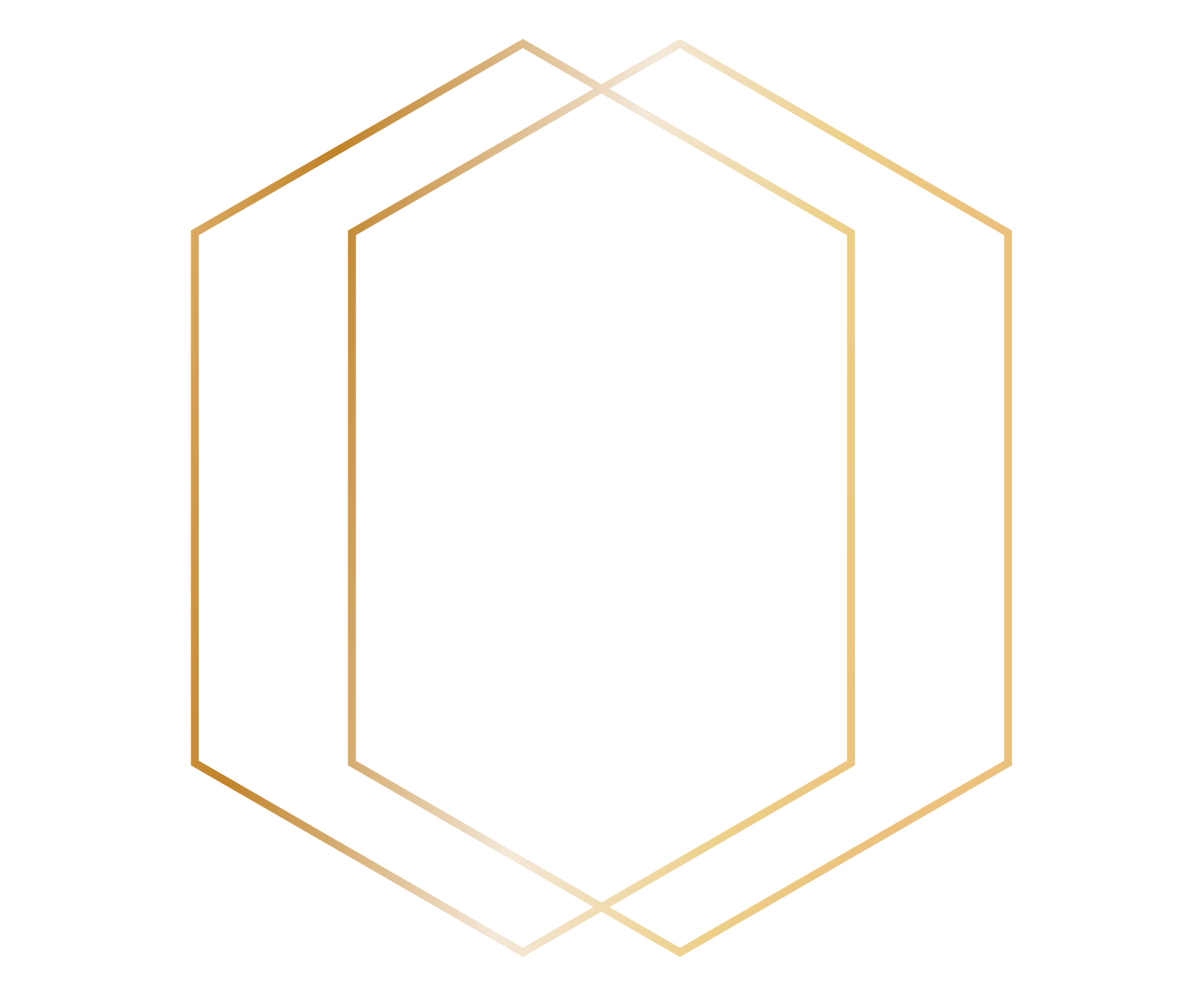 Ромб трафарет - 72 фото