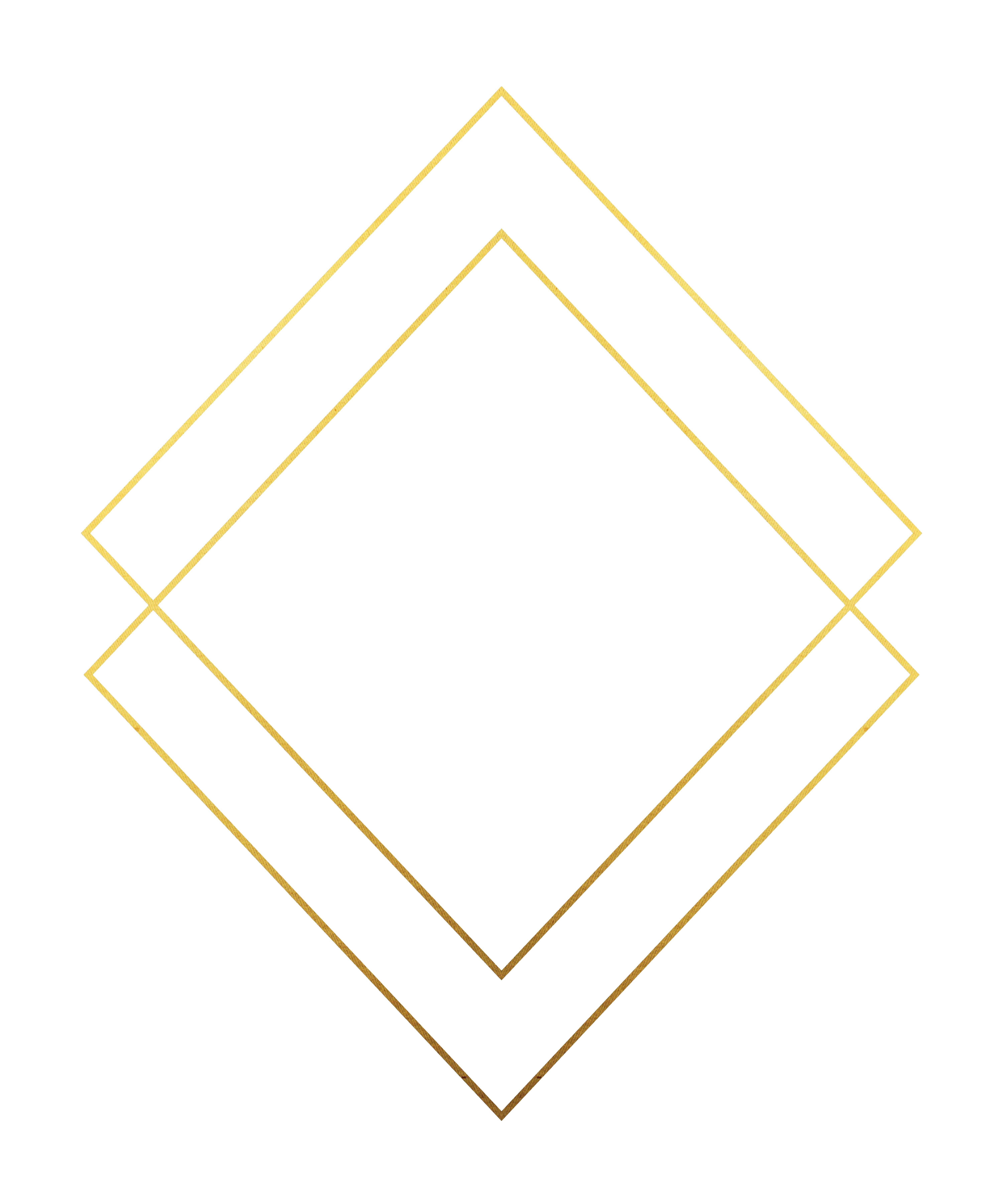 Ромб трафарет - 72 фото