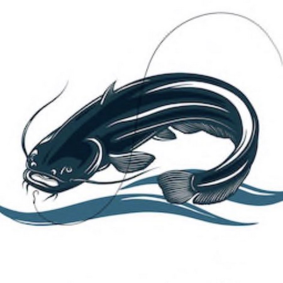 Искусство иллюстрации рисунок к художественному произведению