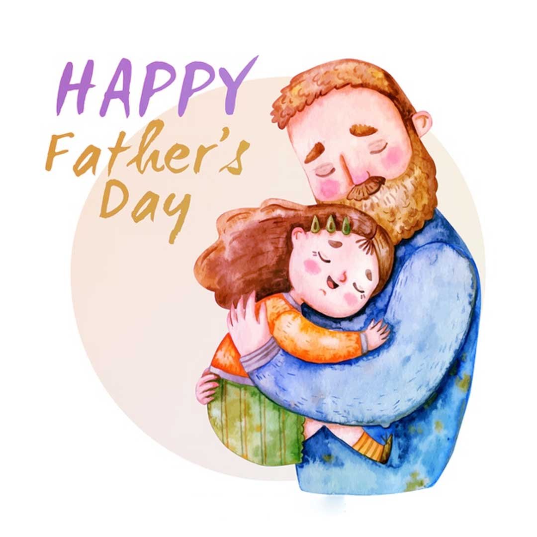 Карикатуры на священников