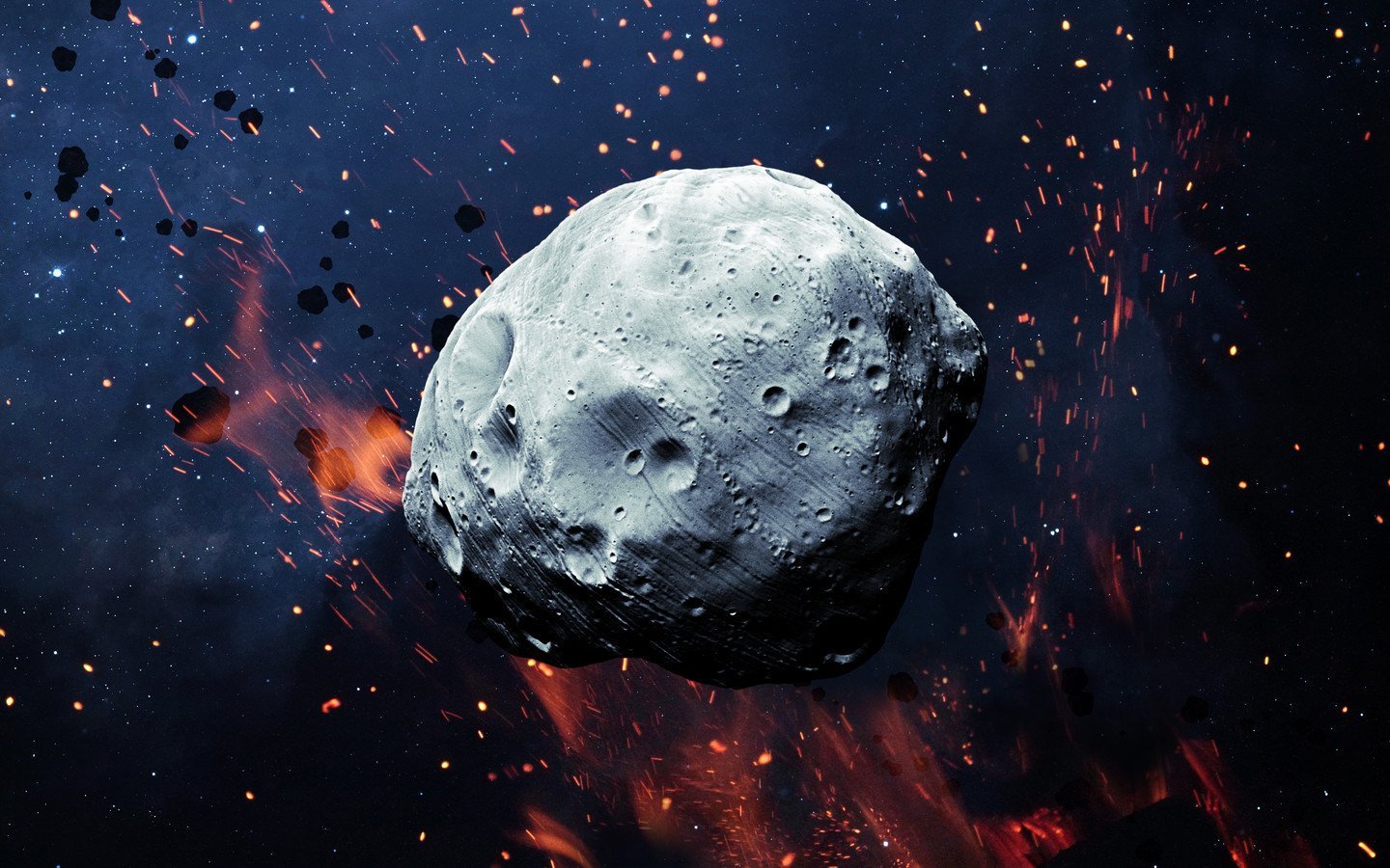 Крупное космическое тело. Метеорит и Планета. Метеорит Метеор метеорит. Кометы астероиды метеориты. Астероид 2369.