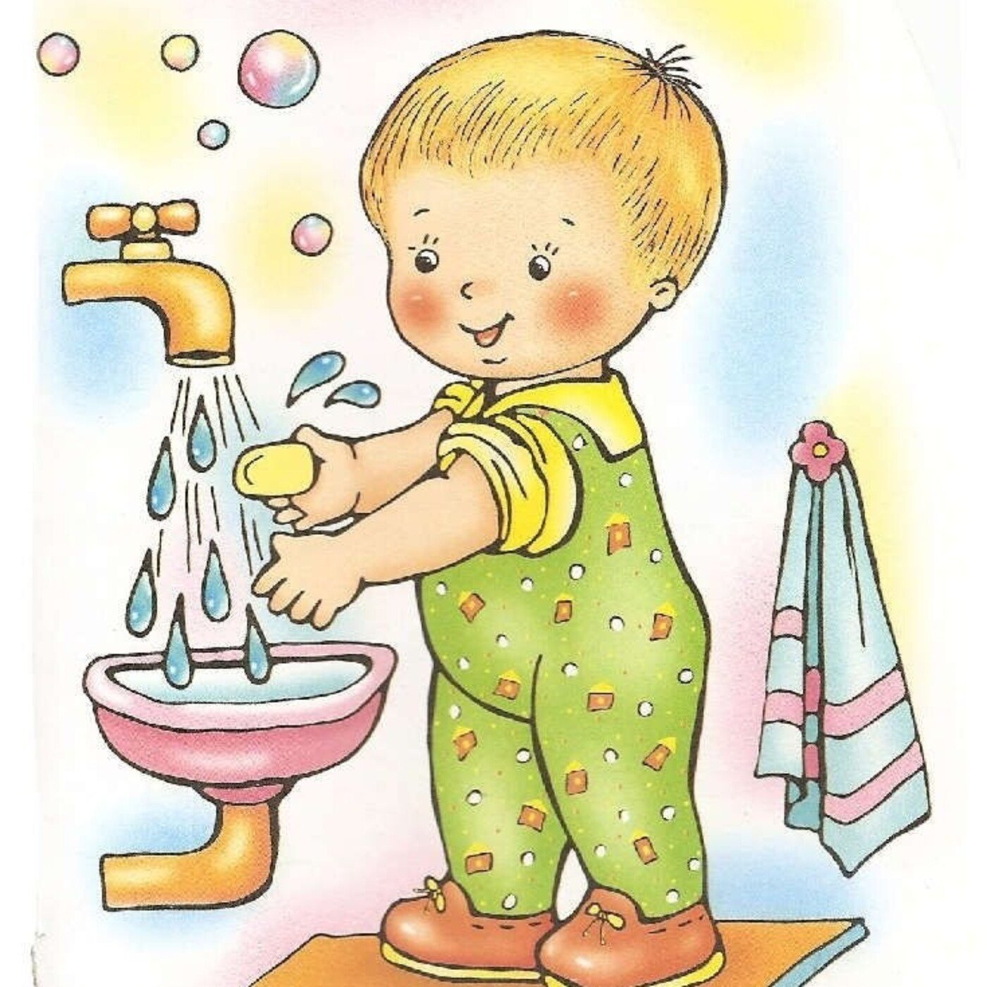 Первые гигиенические навыки. Ребенок умывается. Умывание дошкольников. Умывание детей в детском саду. Гигиенические процедуры дошкольника.