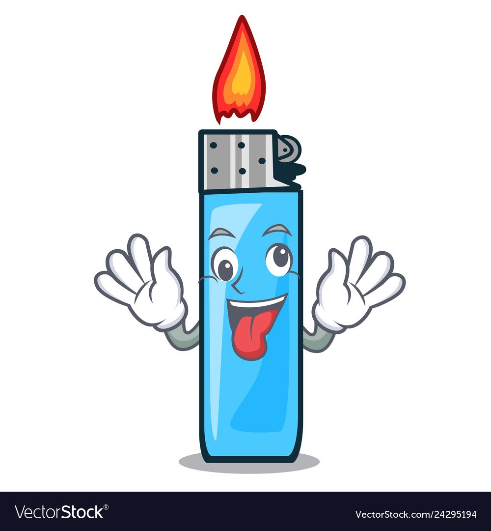 Зажигалка Zippo мотоцикл