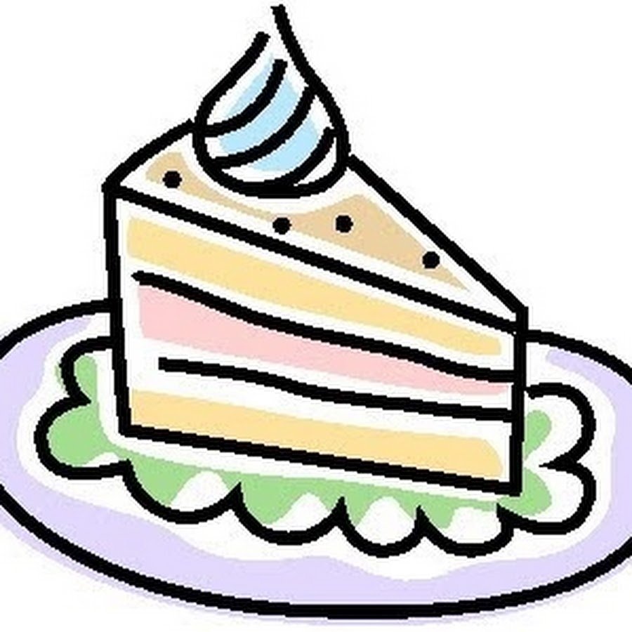 Кусок торта на тарелке рисунок. Торт рисунок. Кусок торта. Нарисованный кусок торта. Торт картинка для детей.