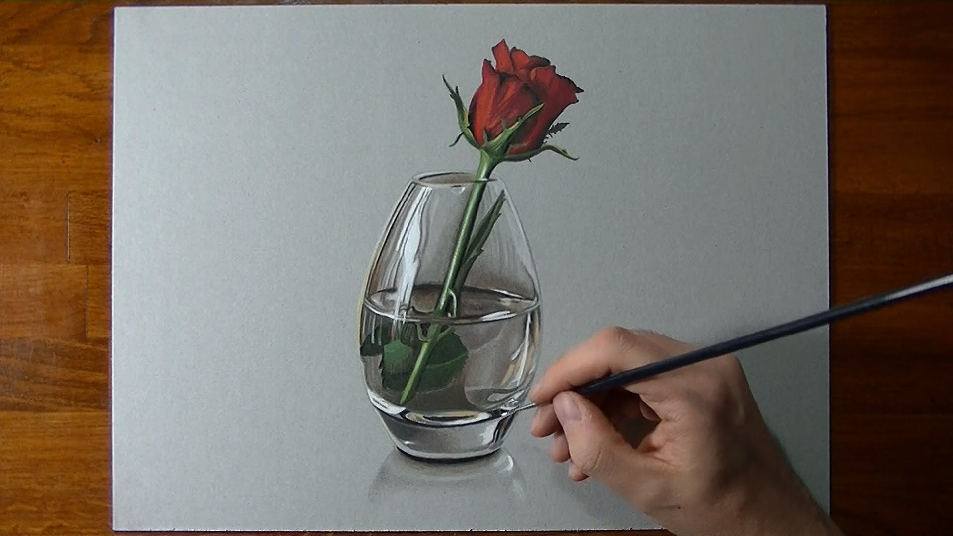 Как менять воду в розах вазе. Художник Marcello Barenghi цветы. Прозрачная ваза с цветами. Розы в прозрачной вазе. Розы в прозрачной ВАЗ.