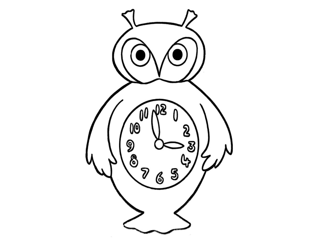 Раскраски часов для детей. Часы раскраска. Часы раскраска для детей. Часы рисунок. Часики раскраска для детей.