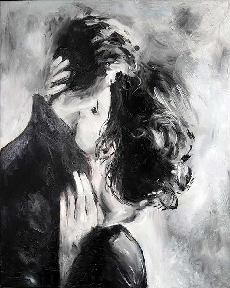 Оскар Моретти