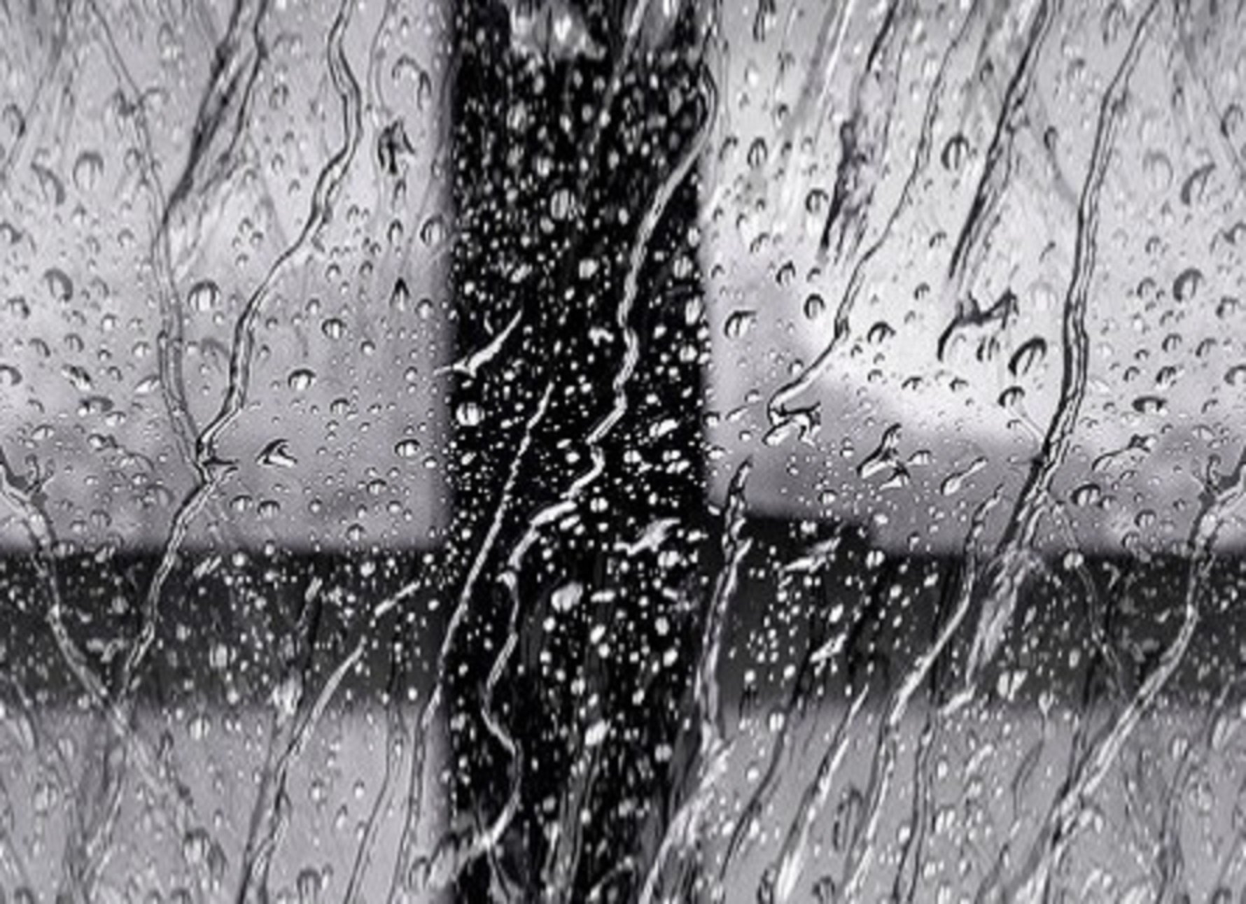 Капля грусти. Дождь в окне. Капли на стекле. Дождь иллюстрация. Грустная у окна дождь.
