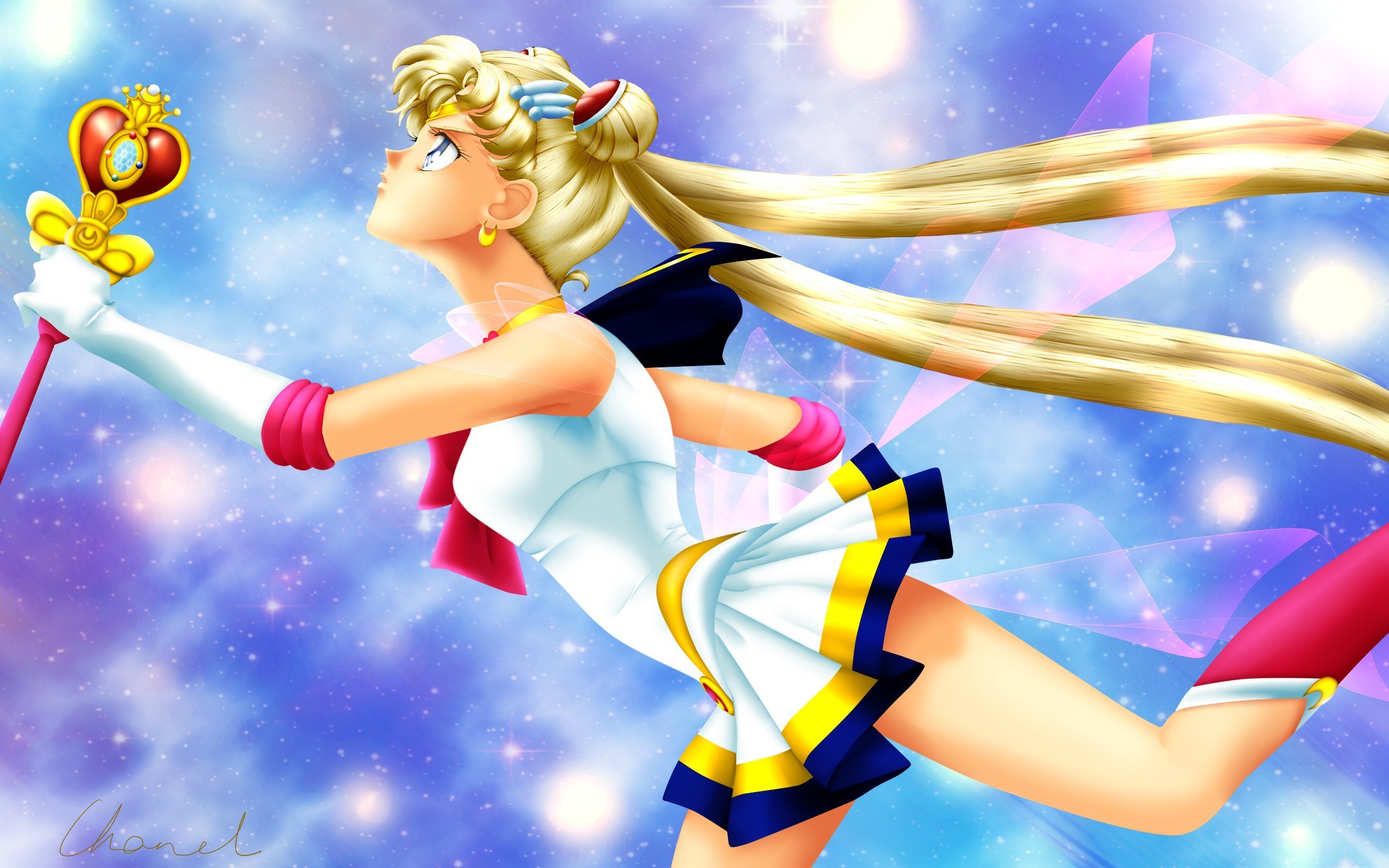 Сейрал мун. Красавица-воин Сейлор Мун. Сейлормун Sailor Moon. Сейлормун Кристалл.