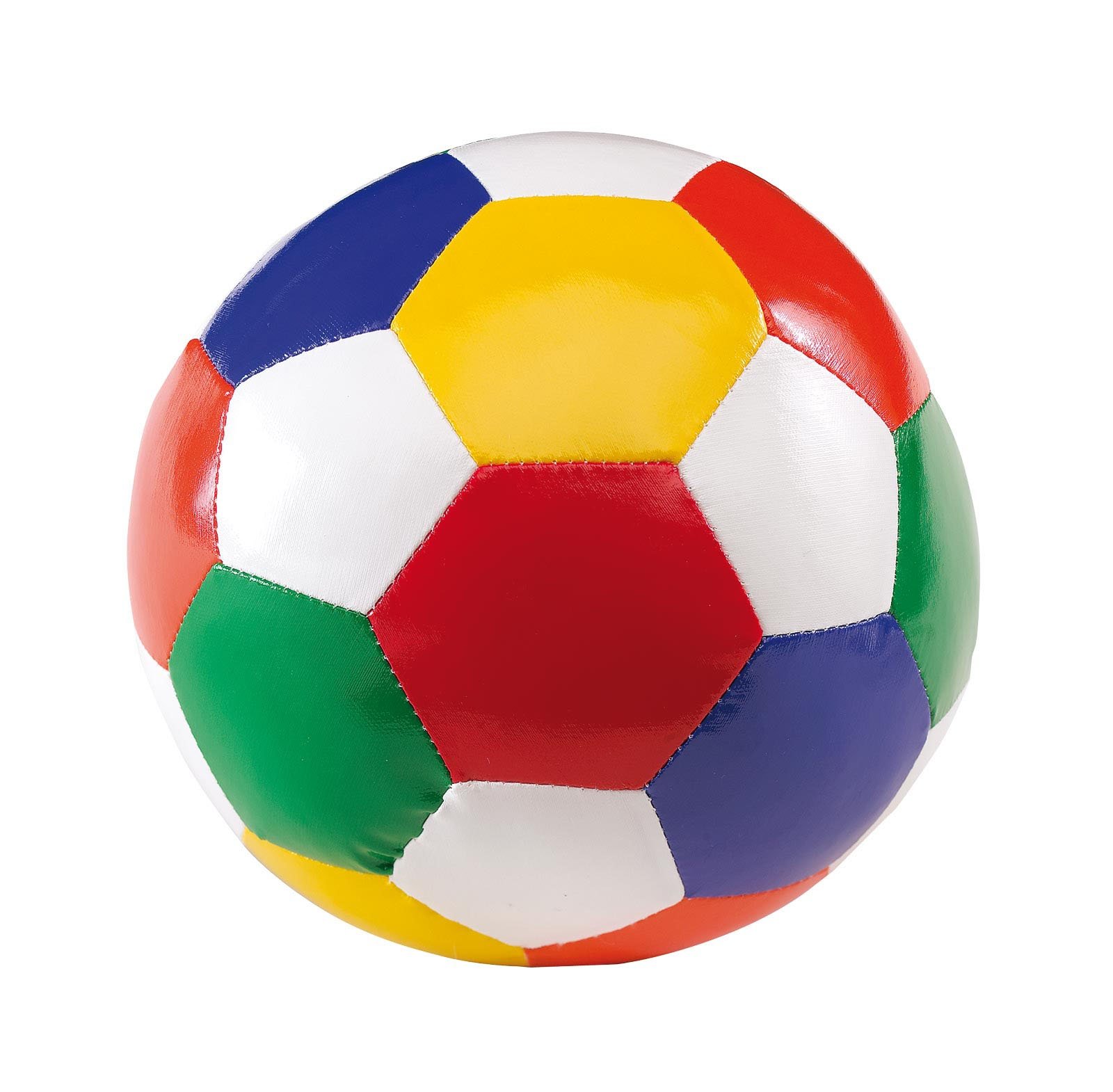 Карточка ball. Мяч разноцветный. Мячики для детей. Разноцветные мячики. Красивые мячики.