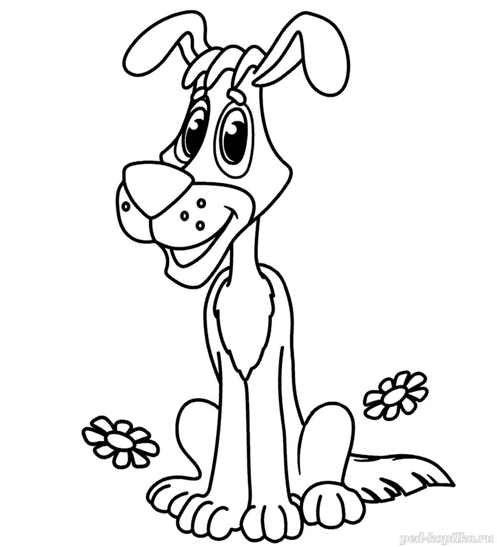 Кот Матроскин из Простоквашино