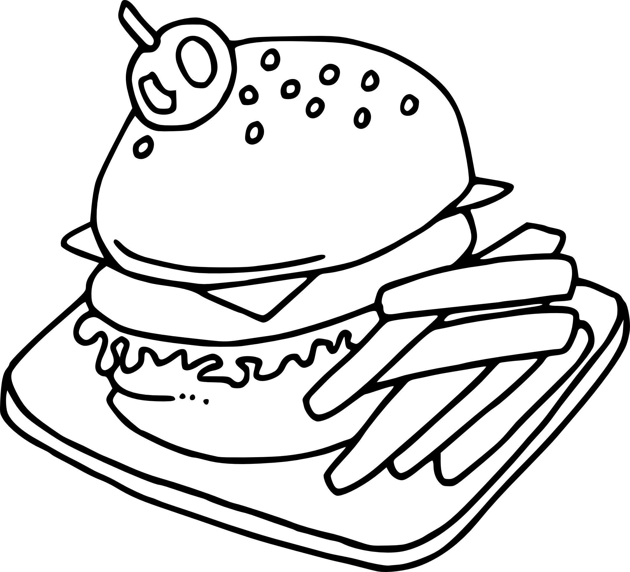 Раскраски фуд. Раскраска еда. Раскраска бургер. Раскраска гамбургер. Раскраска бутерброд.