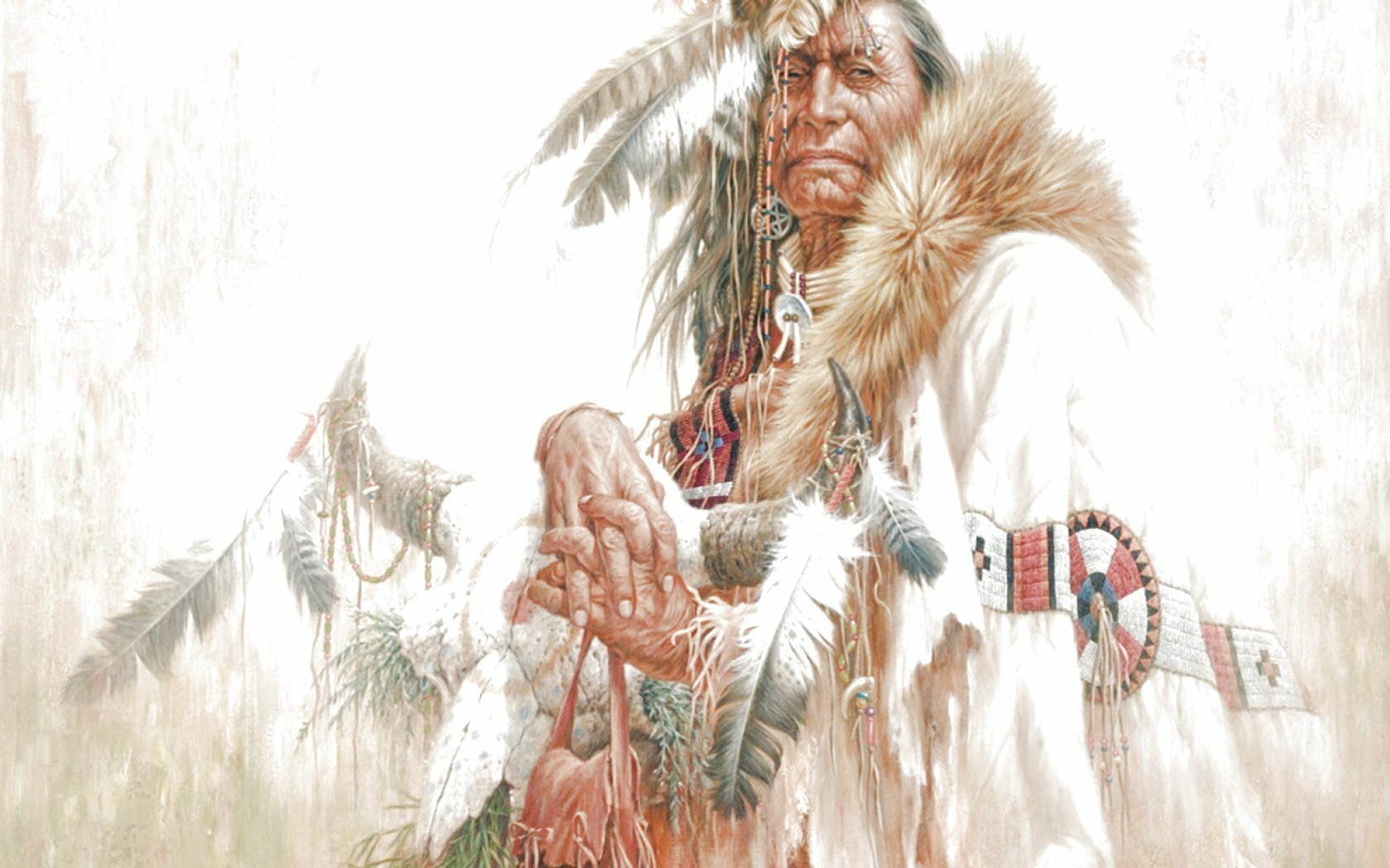 Закачать шаман. Ихеты индейцы Северной Америки. Индейцы Северной Америки оджибве.