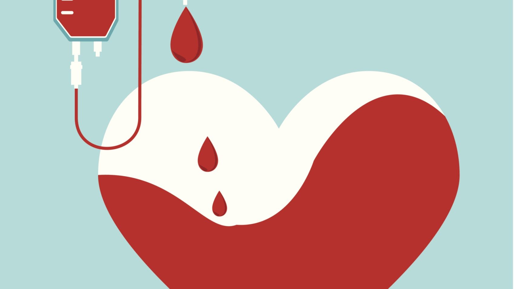 Астма донорство. Донорство крови картинки. Рисунок ко Дню донора. Национальный день донора в России. Донор крови рисунок.