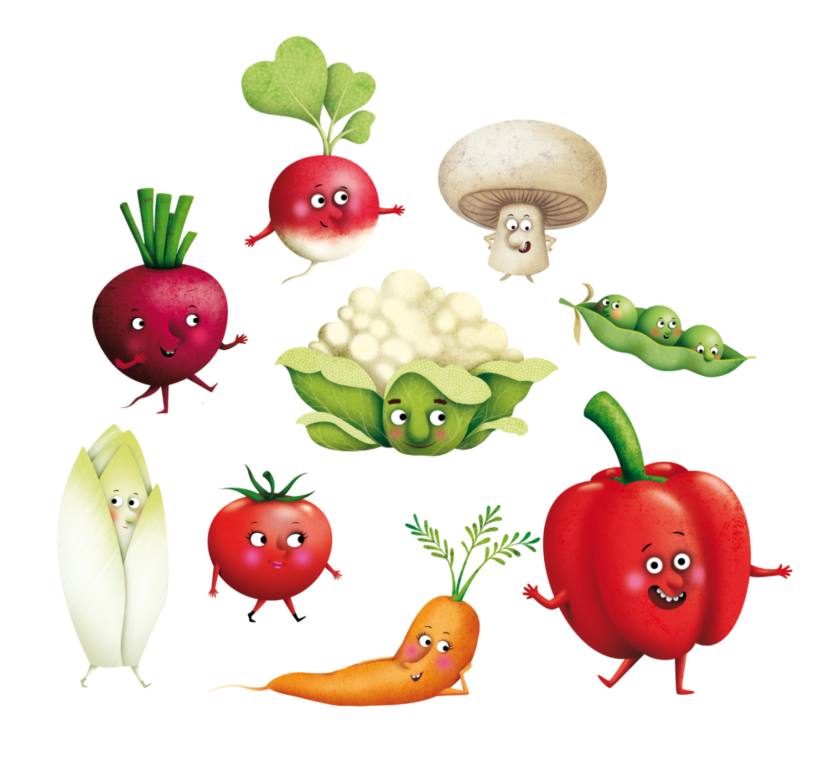 Овощи картинки для детей. Иллюстрация овощей и фруктов. Рисуем овощи. Картина овощи для детей.