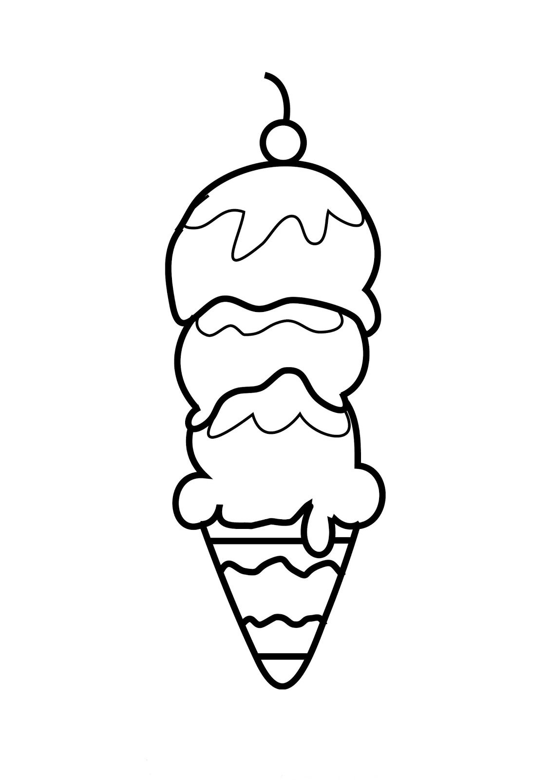 Раскраска мороженщик. Раскраска мороженое. Мороженое раскраска для детей. Мороженщик раскраска. Раскраски с мороженым.
