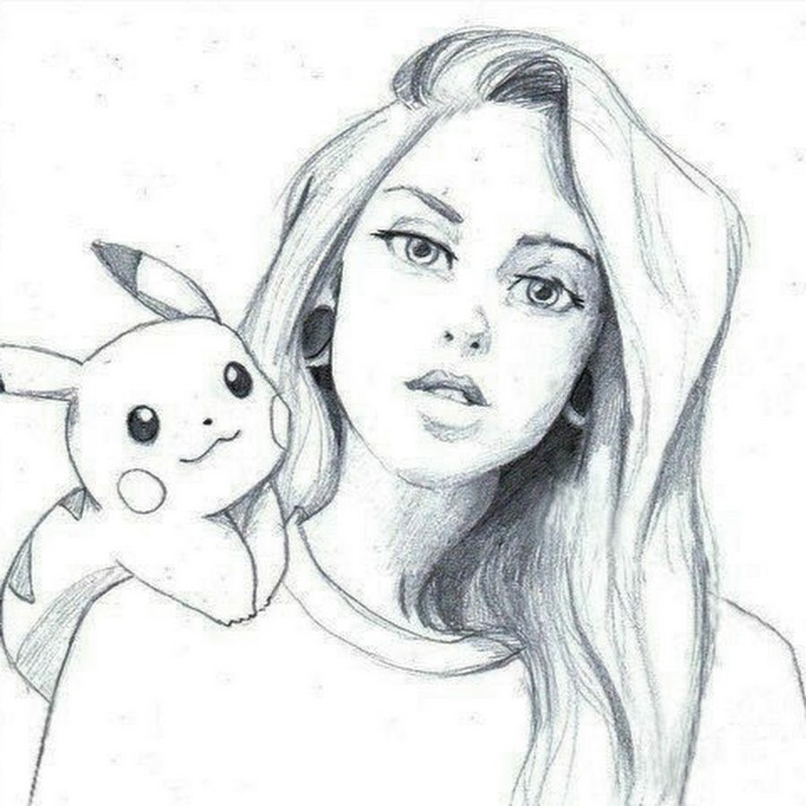 Ксения Гиллер