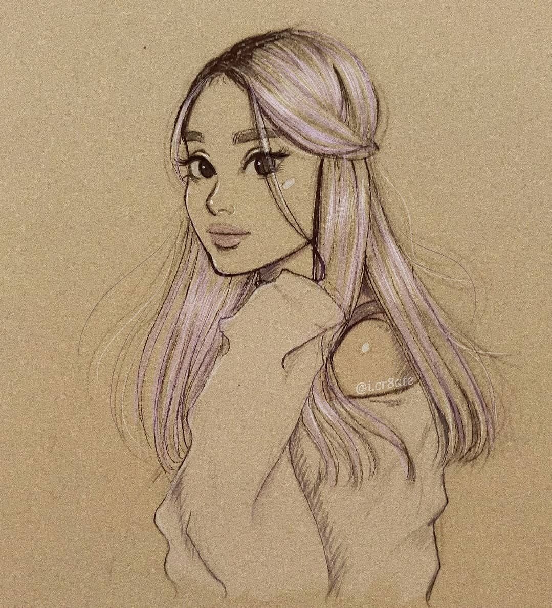 Раскраски для маркеров