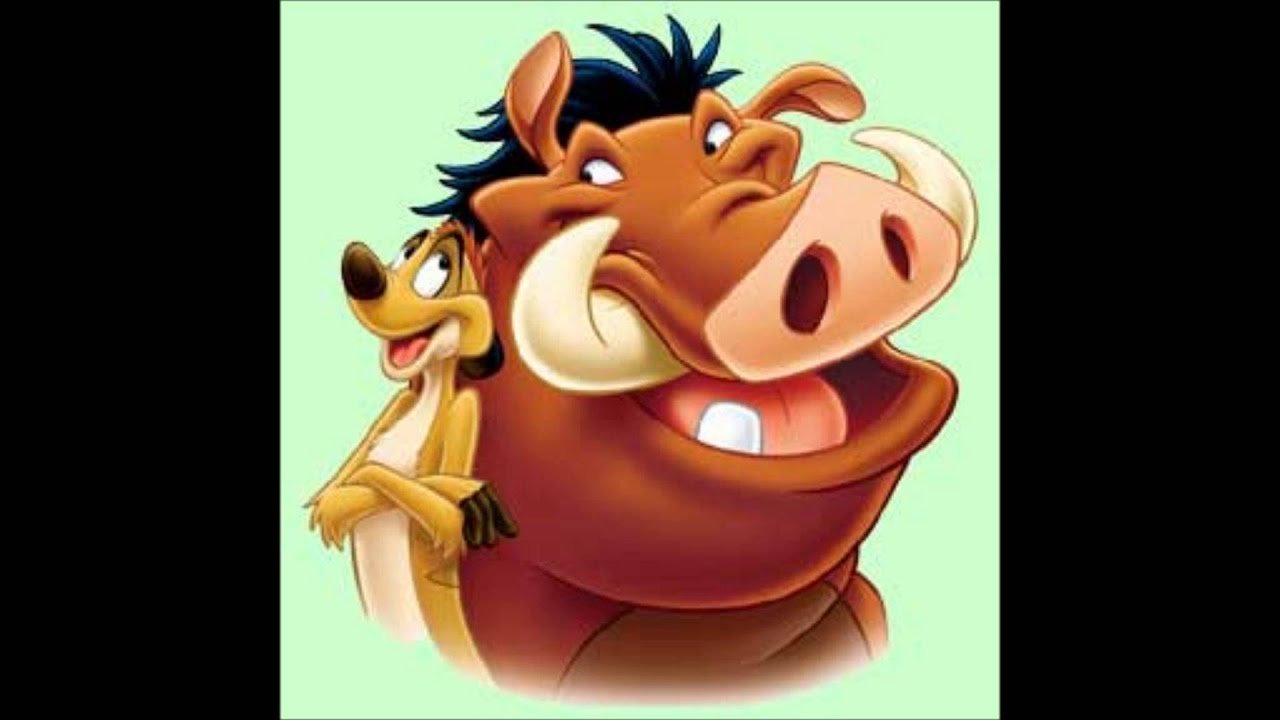 Друг пумбы сканворд. Пумба (король лев). Дисон и пумба. Пумба (король лев). Друг пумбы сканворд.