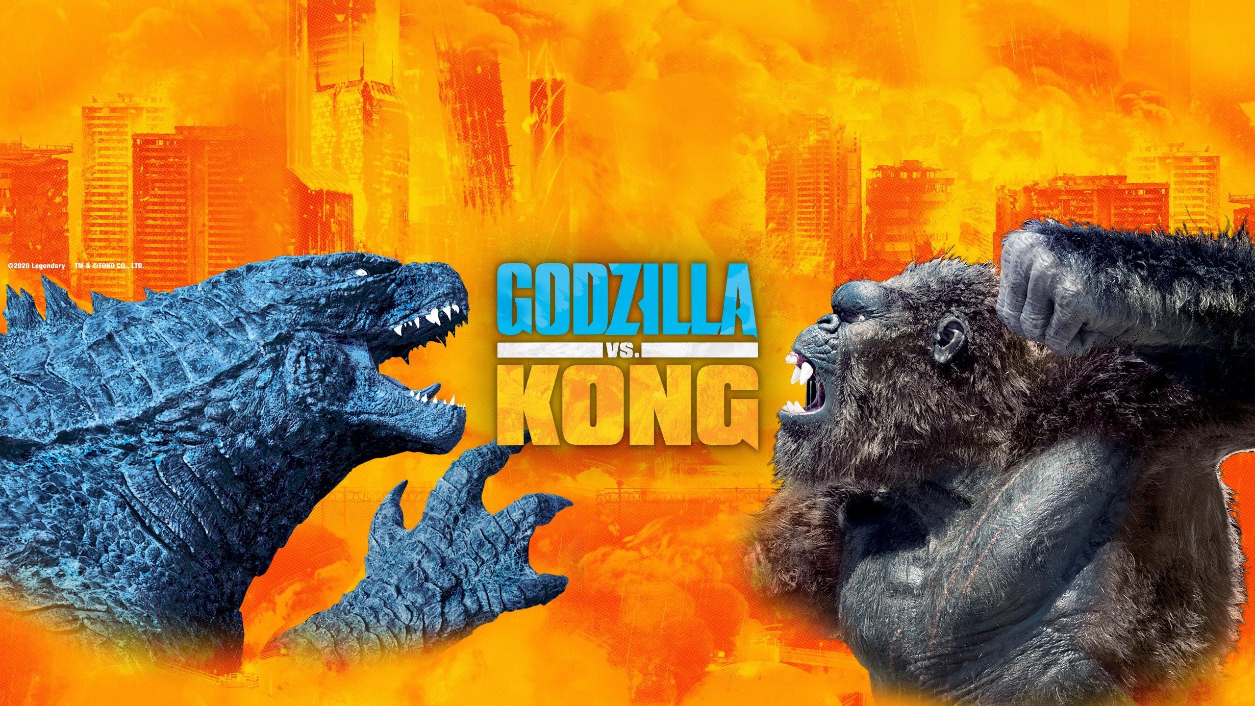 Годзилла против кинга 2023. Кинг-Конг против Годзиллы 2021. Конг против Годзиллы 2021. Игрушка Кинг Конг vs Godzilla 2020.