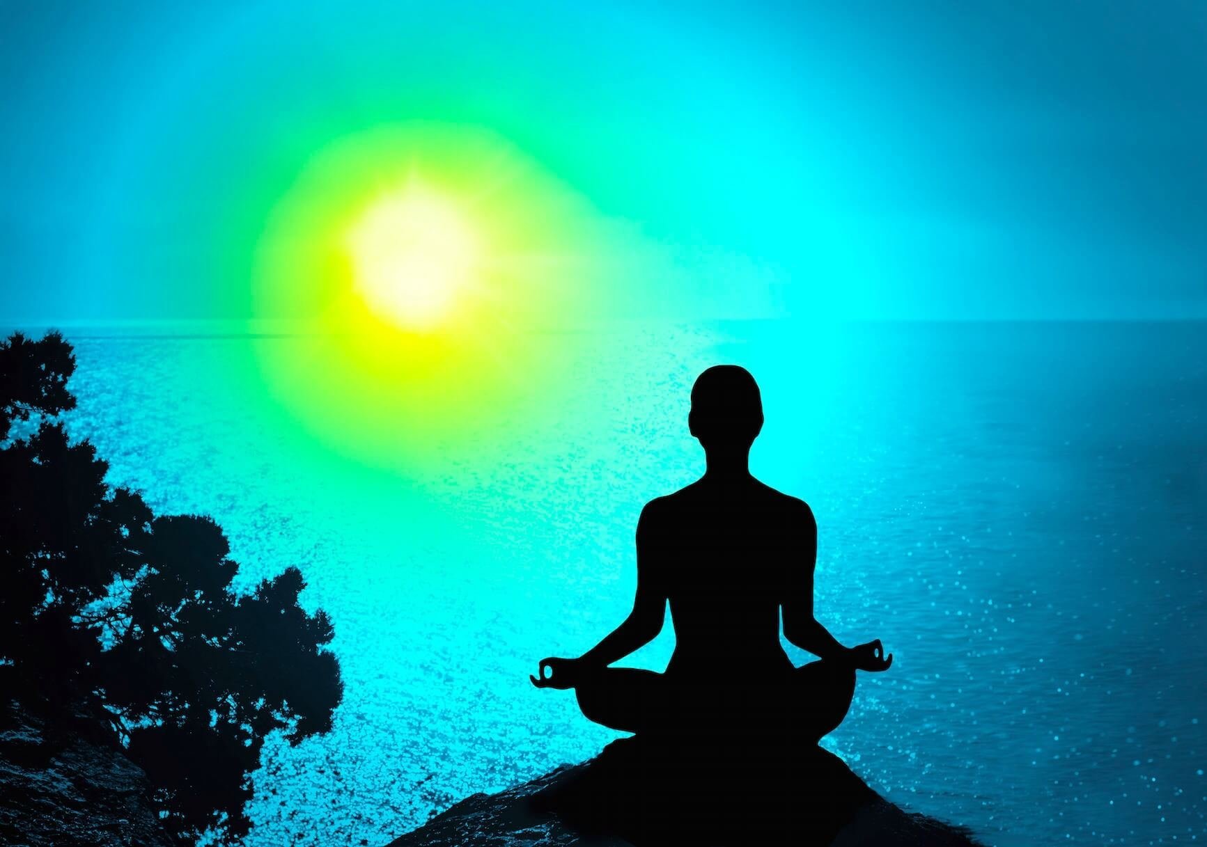 Медитация на спокойствие. Медитация. Спокойствие и Гармония. Медитация Гармония. Духовные практики на природе.