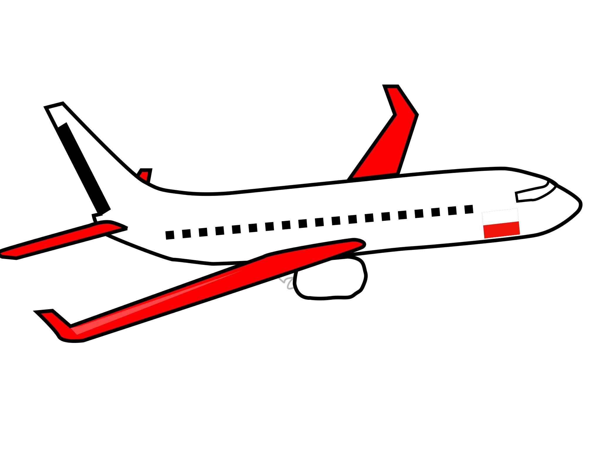 Покажи рисунки самолета. Самолет рисунок. Самолет мультяшный. Самолет рисунок на белом фоне. Самолет рисунок на прозрачном фоне.