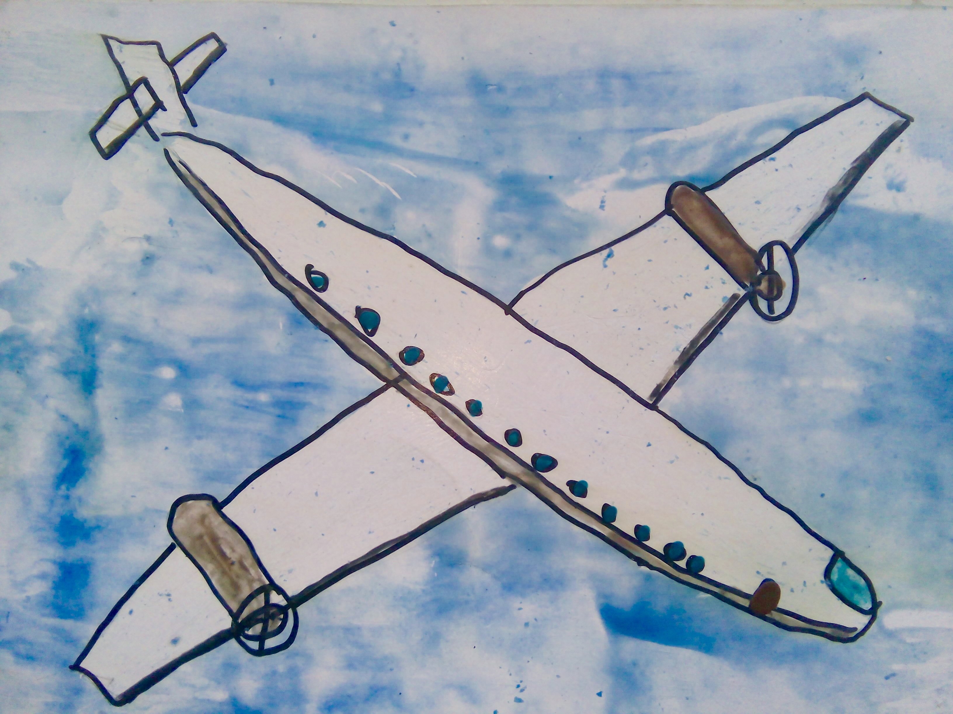 Покажи рисунки самолета. Самолет рисунок. Самолетик рисунок. Картинки самолёта для срисовки. Самолет для рисования для детей.