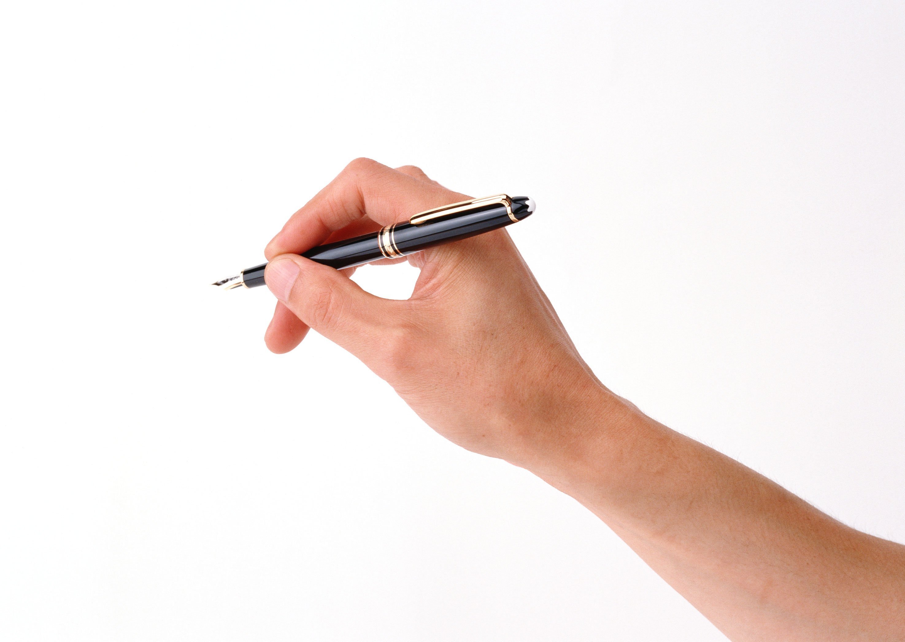 Take a pen. Рука с ручкой. Женская рука с ручкой. Рука с маркером. Рука с ручкой без фона.