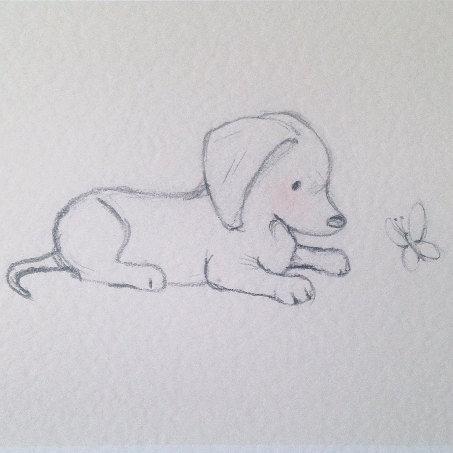Нарисовать собаку карандашом легко и красиво. Рисунки животных карандашом для срисовки. Рисунок собаки карандашом для срисовки. Рисунки для срисовки собака легко. Рисунки животных для срисовки лёгкие.