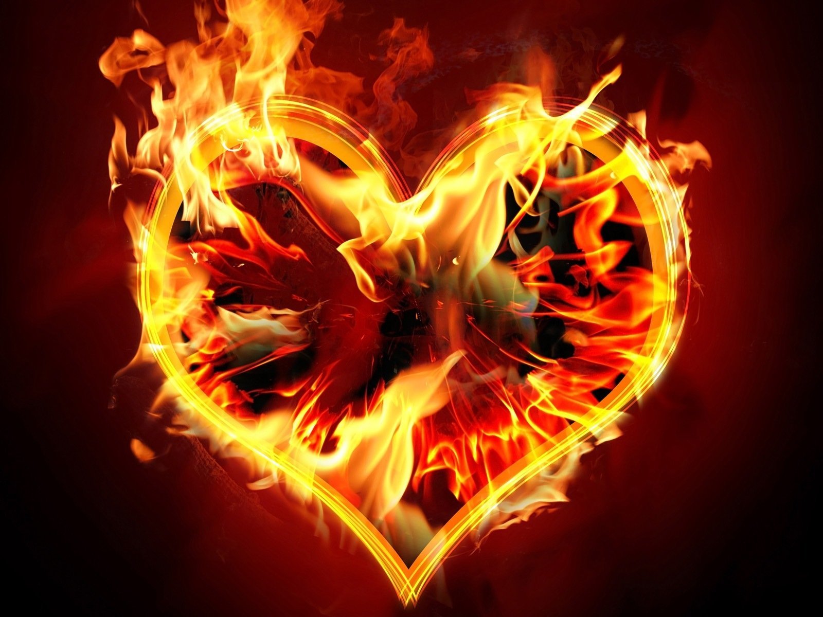 Пожары любви холидей. Огненное сердце. Горящее сердце. Сердце в огне. Пламенное сердце.