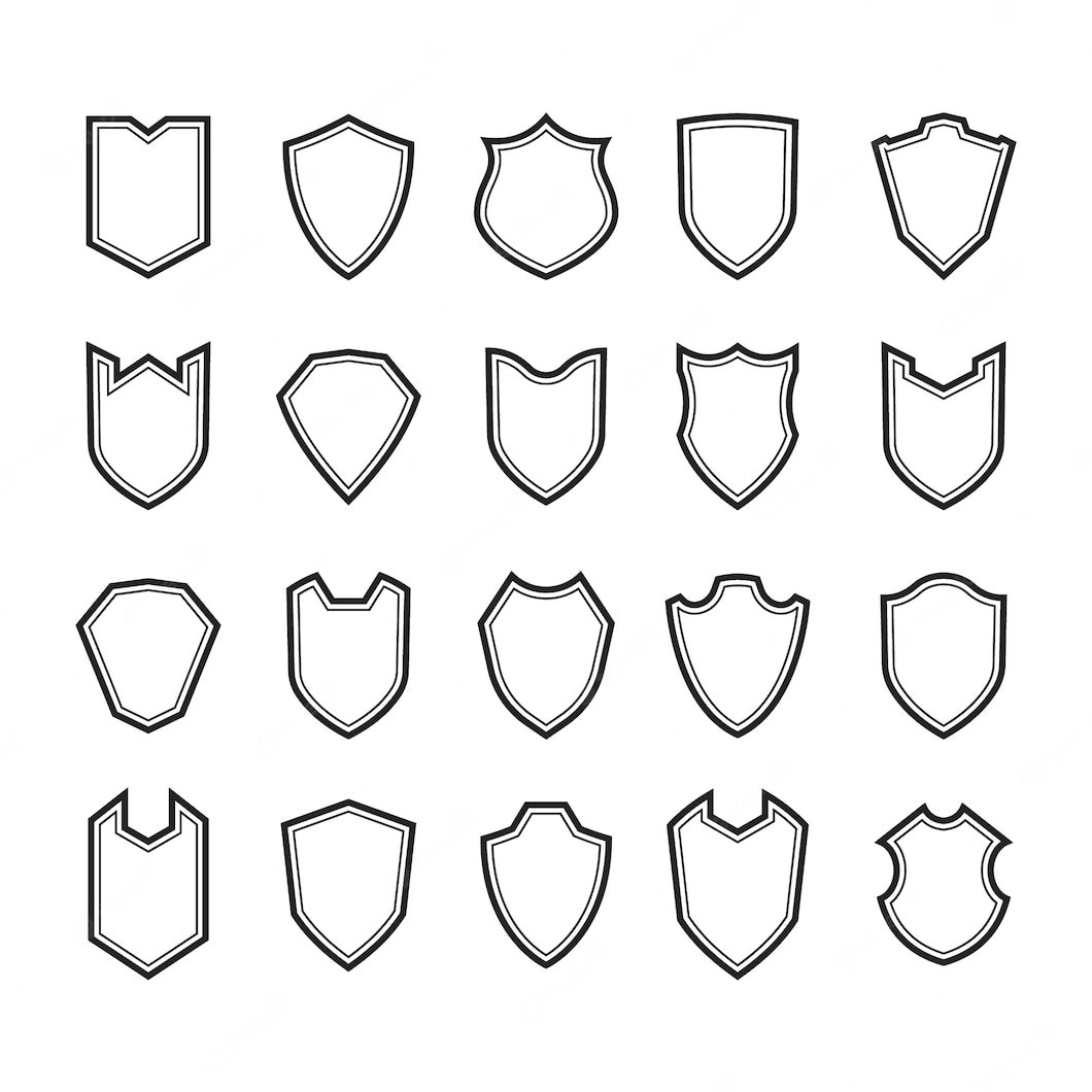 Шеврон Велес