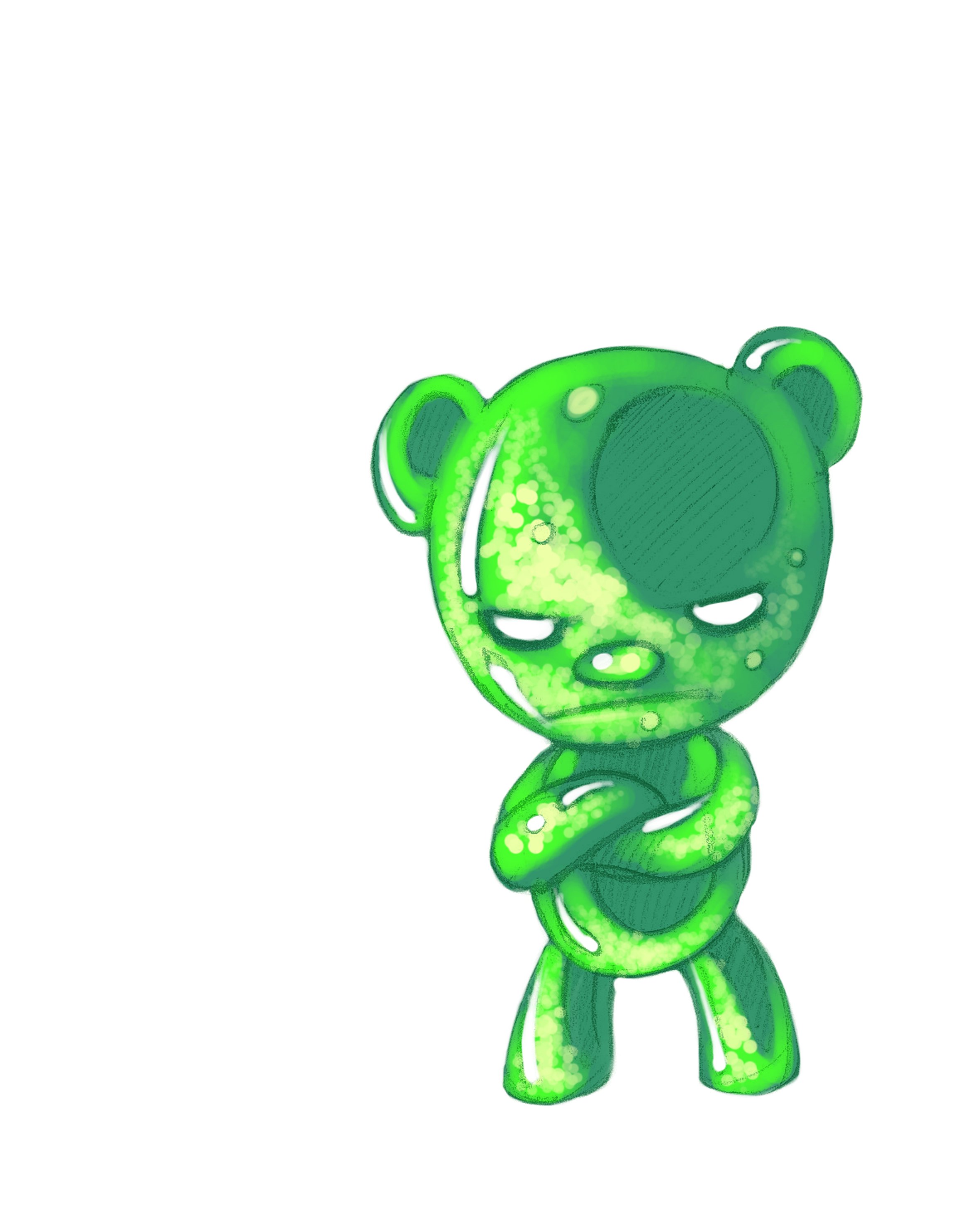 Картинка gummy bear. Гуми Беар. Мишка гумми. Мармеладный мишка гумибер. Зеленый мишка гумми бер.