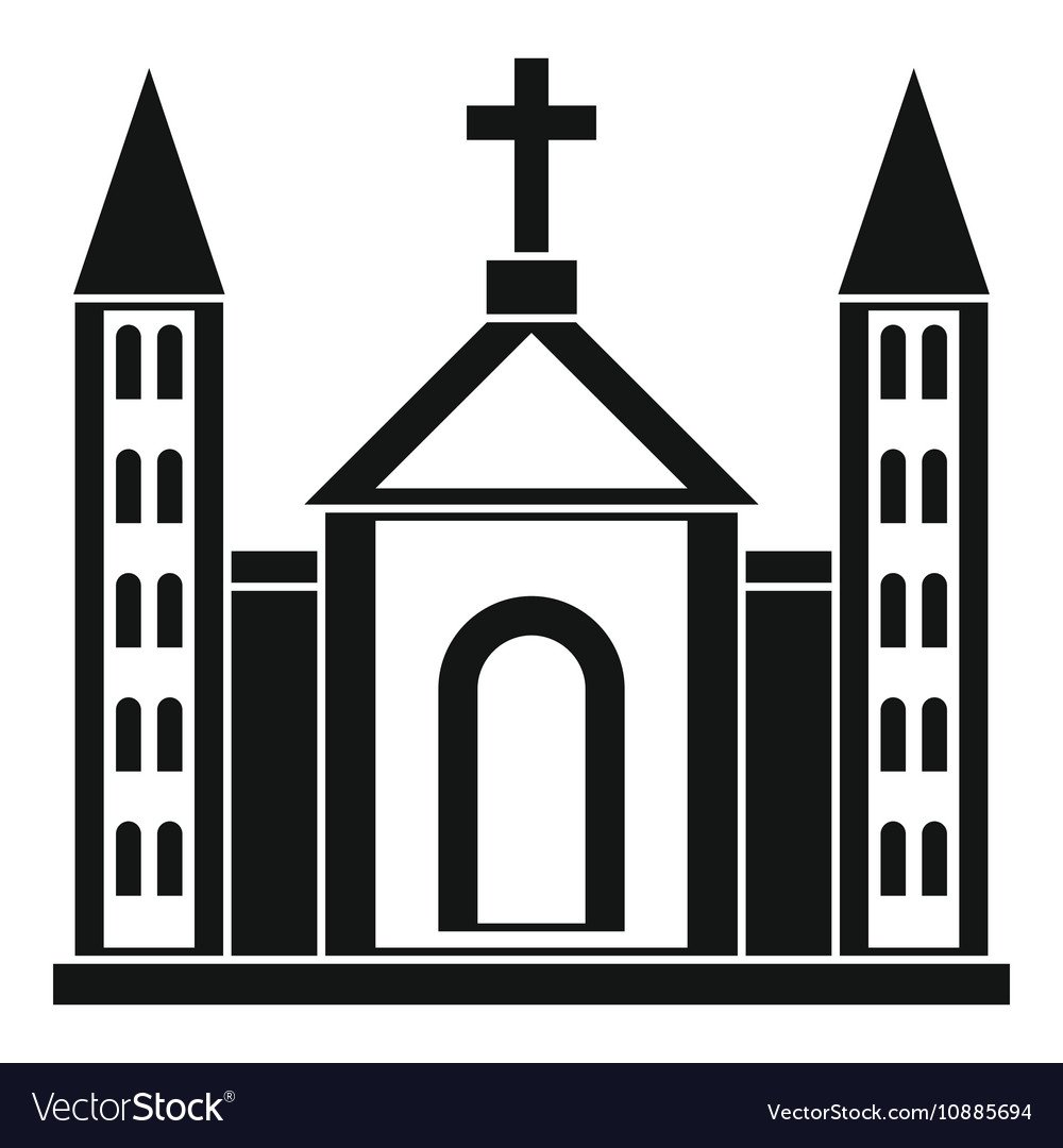 Калининград кафедральный собор Графика